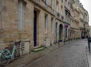 Le Cocoon 29 by Cocoonr