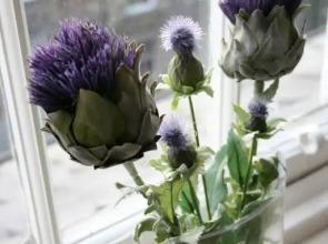 Royal Mile Group Apartments