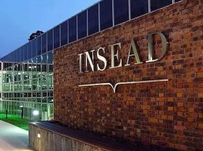 Fontainebleau Sweet Home Garden