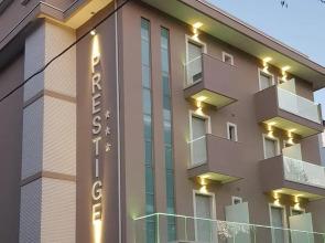 Hotel Prestige