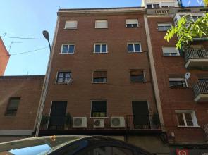 Ever House - ALCALA CIELO 2 ROOFTOP