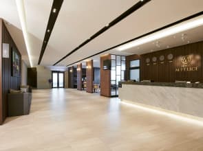Hotel M Felice