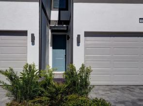 Amazing 5BD Family Townhouse at Paradiso Grande