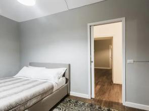 Penninello Apartment By Wonderful Italy