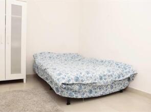 Urbanicspace-City Center