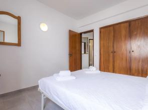 A32 - Postigo Apartment in Lagos by DreamAlgarve