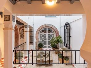 Pimienta 9 - Santa Cruz by Valcambre