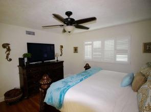 Palm Beach Canal Villas