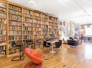 onefinestay – Downtown West private homes