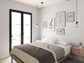 Casual Apartments Málaga