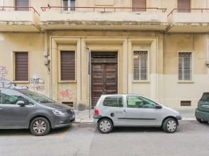 Cognetti Suites by Wonderful Italy