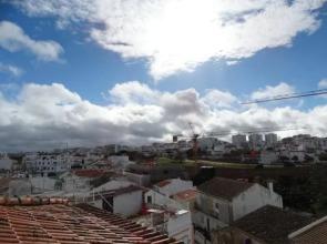 Muralha Holiday Apartments