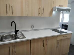 Apartamento TISARET wifi 47-112