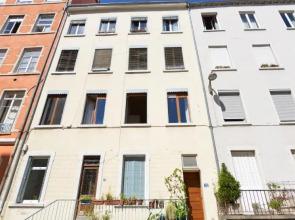 Appart Ambiance - Sainte Clotilde