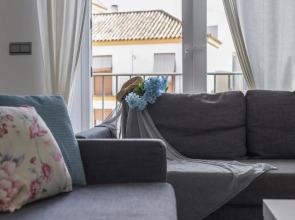 Luxe Vista Histórico 5 Rooms 4 Baños