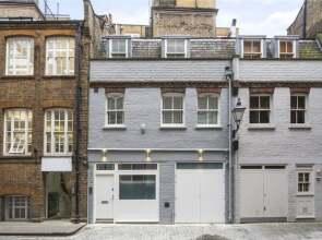 PickThePlace Kenrick place