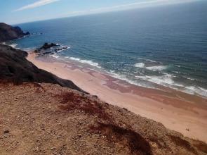 Vivenda Familia Pedro