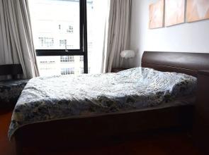 2 Bedroom Apartment in Old Street