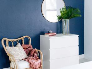 Colorful 1BR in Miami River Inn by Sonder