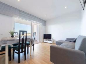 Villa Rits Drobollach am Faakersee 23892