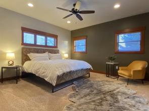 Gc14 Montana Sapphire