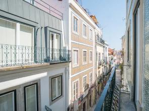 Madragoa Studio zero