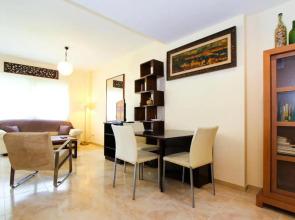 Golden 3 Planet Costa Dorada