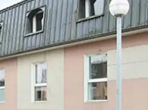 Neoresid - Résidence du Parc