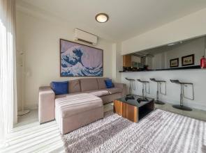 Fábrica da Ribeira 53 by Destination Algarve