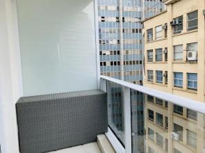 Setinluz1103 Studio Luz