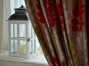 Ty Croeso Boutique B&B