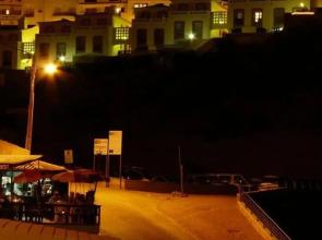 Apartamentos Os Descobrimentos