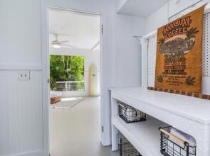 Hanalei Hideaway 2 Bedroom Home by RedAwning