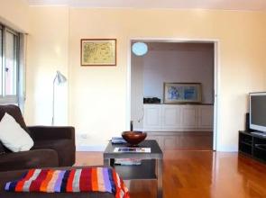 Akisol Nações Star