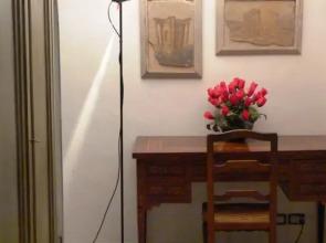 Appartamento Acquario