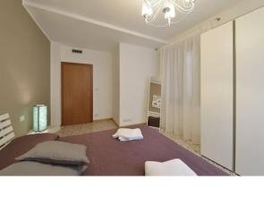 Palazzo Preziosa - Rialto