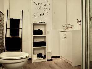 Wohnen am Ufer der Mosel in Trier