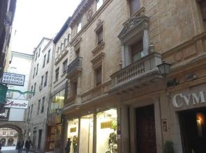 Homy Flat Atico Prior