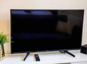 MyCityLofts - Oostzeedijk