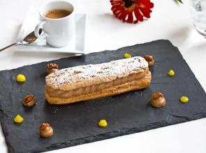 Hotel Au Vieux Moulin