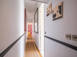 Veeve - Impressions of the Eiffel Tower