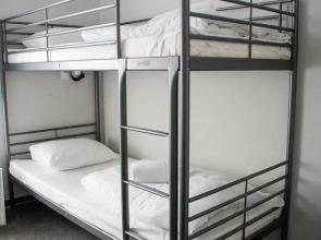 Peregrinus Rooms And Apartments