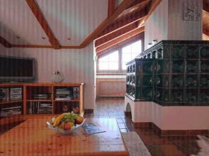 Appartements Coburg by Schladming-Appartements