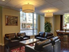 Watermark Kendall West