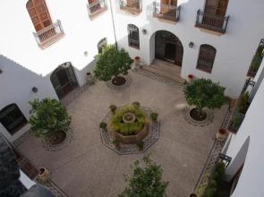 El Jardín de Wallada