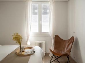 PREMIUM LOCATION! Central Park and Guggenheim