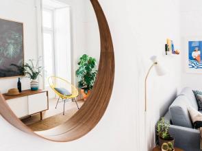 The Lisboans Apartments