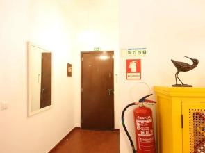 14 AlvorSol Apartment