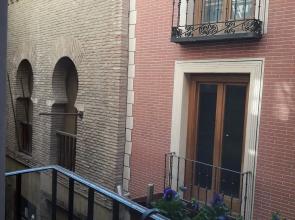 Estudios ToledoAloja