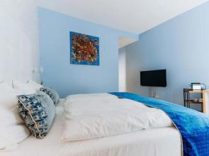 Abbate Boutique Hotel